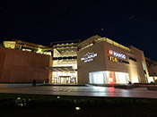 Palladium Antakya Alışveriş Merkezi