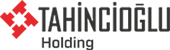 Tahincioğlu Holding