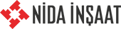Nida İnşaat Nida İnşaat